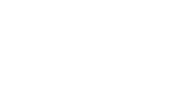paz-veterinary